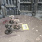 3x Stealth Suits #833 Tau T'au Empire Warhammer 40k