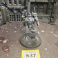 Commander #837 Tau T'au Empire Warhammer 40k