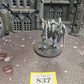 Commander #837 Tau T'au Empire Warhammer 40k