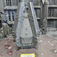 Primaris Drop Pod #838 Space Marines Warhammer 40k