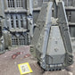 Primaris Drop Pod #838 Space Marines Warhammer 40k
