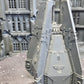 Primaris Drop Pod #838 Space Marines Warhammer 40k
