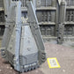 Primaris Drop Pod #838 Space Marines Warhammer 40k