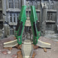 Primaris Drop Pod #839 Space Marines Warhammer 40k