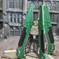 Primaris Drop Pod #839 Space Marines Warhammer 40k