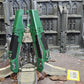 Primaris Drop Pod #839 Space Marines Warhammer 40k