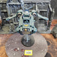 Stormraven Gunship #840 Space Marines Warhammer 40k