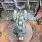 Stormraven Gunship #840 Space Marines Warhammer 40k