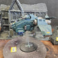 Stormraven Gunship #840 Space Marines Warhammer 40k