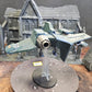 Stormraven Gunship #840 Space Marines Warhammer 40k