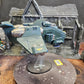 Stormraven Gunship #840 Space Marines Warhammer 40k
