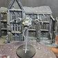 Stormtalon Gunship #841 Space Marines Warhammer 40k