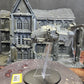 Stormtalon Gunship #841 Space Marines Warhammer 40k