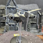 Stormtalon Gunship #841 Space Marines Warhammer 40k