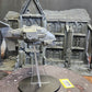 Stormtalon Gunship #841 Space Marines Warhammer 40k