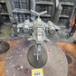 Stormtalon Gunship #841 Space Marines Warhammer 40k