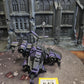 Stormtalon Gunship #842 Space Marines Warhammer 40k