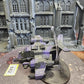 Stormtalon Gunship #842 Space Marines Warhammer 40k