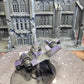 Stormtalon Gunship #842 Space Marines Warhammer 40k