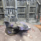 Stormtalon Gunship #842 Space Marines Warhammer 40k