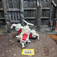 Stormtalon Gunship #843 Space Marines Warhammer 40k