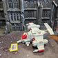 Stormtalon Gunship #843 Space Marines Warhammer 40k