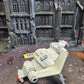 Stormtalon Gunship #843 Space Marines Warhammer 40k