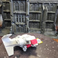 Stormtalon Gunship #843 Space Marines Warhammer 40k