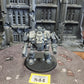 Primaris Redemptor Dreadnought #844 Space Marines Warhammer 40k