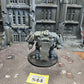 Primaris Redemptor Dreadnought #844 Space Marines Warhammer 40k