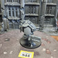 Primaris Redemptor Dreadnought #844 Space Marines Warhammer 40k