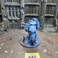 * Primaris Redemptor Dreadnought #845 Space Marines Warhammer 40k