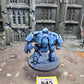 * Primaris Redemptor Dreadnought #845 Space Marines Warhammer 40k