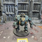 Primaris Brutalis Dreadnought #846 Space Marines Warhammer 40k