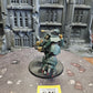 Primaris Brutalis Dreadnought #846 Space Marines Warhammer 40k