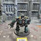 Primaris Brutalis Dreadnought #846 Space Marines Warhammer 40k
