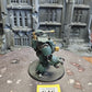 Primaris Brutalis Dreadnought #846 Space Marines Warhammer 40k