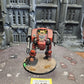 * Primaris Balistus Dreadnought #847 Space Marines Warhammer 40k