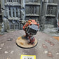 * Primaris Balistus Dreadnought #847 Space Marines Warhammer 40k