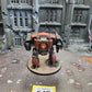 * Primaris Balistus Dreadnought #847 Space Marines Warhammer 40k