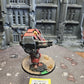 * Primaris Balistus Dreadnought #847 Space Marines Warhammer 40k