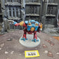 * Primaris Invictor Tactical Warsuit #848 Space Marines Warhammer 40k
