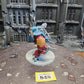 * Primaris Invictor Tactical Warsuit #848 Space Marines Warhammer 40k