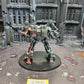 Nemesis Dreadknight #849 Grey Knights Space Marines Warhammer 40k