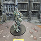 Nemesis Dreadknight #849 Grey Knights Space Marines Warhammer 40k