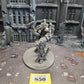 * Nemesis Dreadknight #850 Grey Knights Space Marines Warhammer 40k