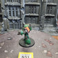 * Contemptor Dreadnought #851 Space Marines Warhammer 40k 30k
