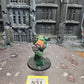 * Contemptor Dreadnought #851 Space Marines Warhammer 40k 30k