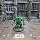 * Contemptor Dreadnought #852 Space Marines Warhammer 40k 30k
