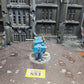 * Venerable Dreadnought #853 Space Marines Warhammer 40k